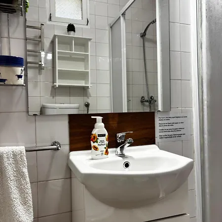 Casa Jardim 21 Prazeres